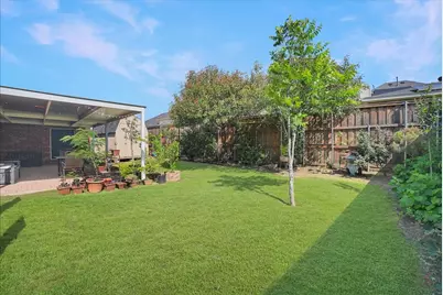 312 Foxglove Court, Grand Prairie, TX 75052 - Photo 34