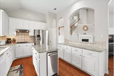312 Foxglove Court, Grand Prairie, TX 75052 - Photo 16