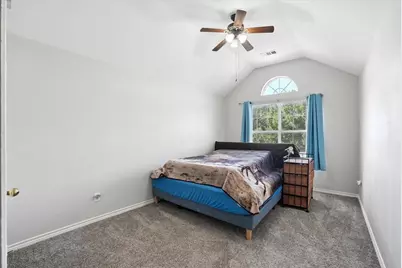 312 Foxglove Court, Grand Prairie, TX 75052 - Photo 28