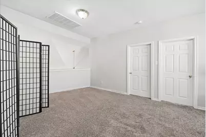 312 Foxglove Court, Grand Prairie, TX 75052 - Photo 24