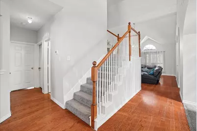 312 Foxglove Court, Grand Prairie, TX 75052 - Photo 8