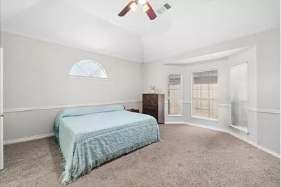 312 Foxglove Court, Grand Prairie, TX 75052 - Photo 18