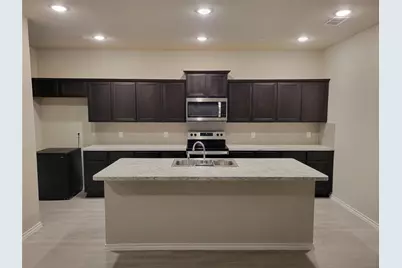 2909 Bluets Drive, Mesquite, TX 75150 - Photo 4