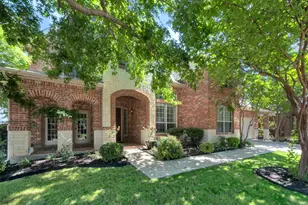 4304 Lone Oak Dr, Mansfield, TX 76063 - Photo 1