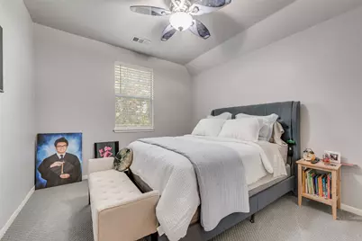 4304 Lone Oak Drive, Mansfield, TX 76063 - Photo 24
