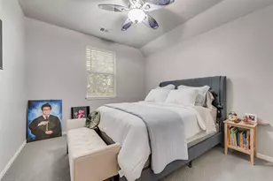 4304 Lone Oak Dr, Mansfield, TX 76063 - Photo 24