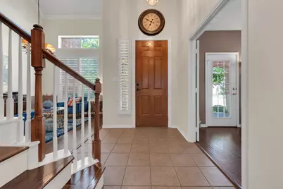 4304 Lone Oak Drive, Mansfield, TX 76063 - Photo 4