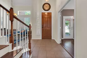 4304 Lone Oak Dr, Mansfield, TX 76063 - Photo 4