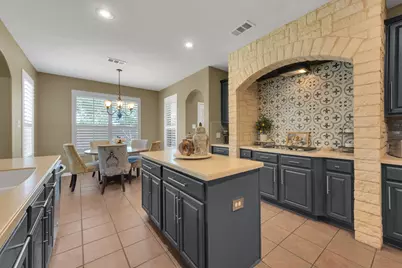 4304 Lone Oak Drive, Mansfield, TX 76063 - Photo 10