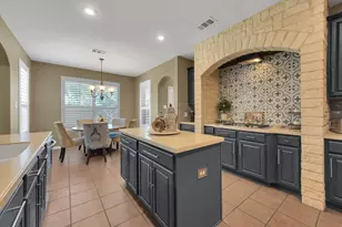 4304 Lone Oak Dr, Mansfield, TX 76063 - Photo 10