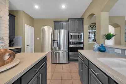 4304 Lone Oak Drive, Mansfield, TX 76063 - Photo 12