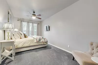 4304 Lone Oak Drive, Mansfield, TX 76063 - Photo 16