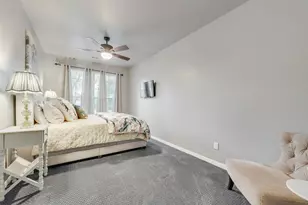 4304 Lone Oak Dr, Mansfield, TX 76063 - Photo 16