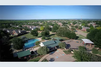 4304 Lone Oak Drive, Mansfield, TX 76063 - Photo 32
