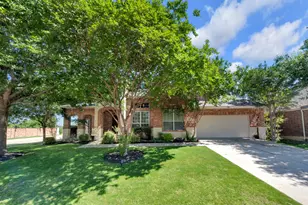 4304 Lone Oak Dr, Mansfield, TX 76063 - Photo 2