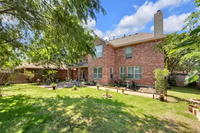 4304 Lone Oak Drive, Mansfield, TX 76063 - Photo 30