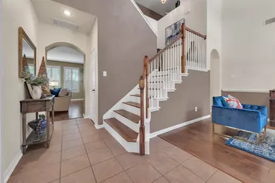 4304 Lone Oak Drive, Mansfield, TX 76063 - Photo 6