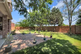 4304 Lone Oak Dr, Mansfield, TX 76063 - Photo 28