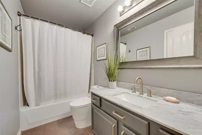 4304 Lone Oak Drive, Mansfield, TX 76063 - Photo 26