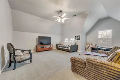 4304 Lone Oak Drive, Mansfield, TX 76063 - Photo 18