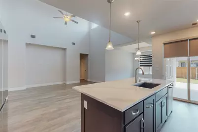 6614 Pemberton Drive, Frisco, TX 75034 - Photo 16