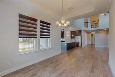 6614 Pemberton Drive, Frisco, TX 75034 - Photo 6