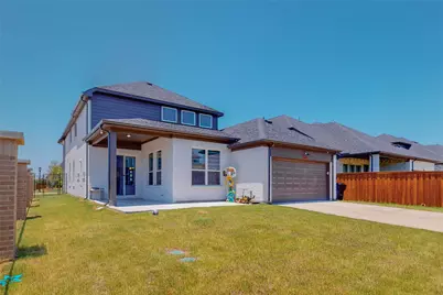 6614 Pemberton Drive, Frisco, TX 75034 - Photo 40