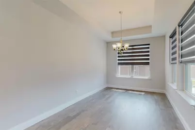 6614 Pemberton Drive, Frisco, TX 75034 - Photo 8