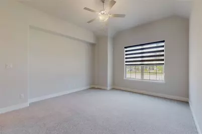 6614 Pemberton Drive, Frisco, TX 75034 - Photo 38