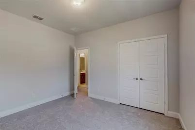 6614 Pemberton Drive, Frisco, TX 75034 - Photo 30
