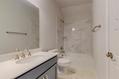 6614 Pemberton Drive, Frisco, TX 75034 - Photo 18