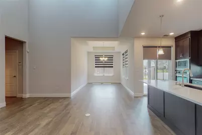 6614 Pemberton Drive, Frisco, TX 75034 - Photo 10
