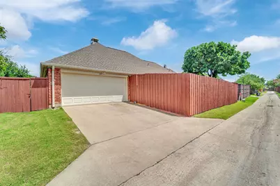 267 Tealwood Drive, Coppell, TX 75019 - Photo 38