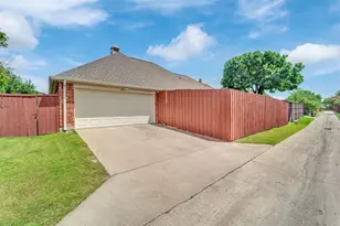 267 Tealwood Dr, Coppell, TX 75019 - Photo 38