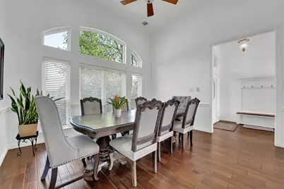 267 Tealwood Drive, Coppell, TX 75019 - Photo 6
