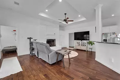 267 Tealwood Drive, Coppell, TX 75019 - Photo 18