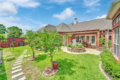 267 Tealwood Drive, Coppell, TX 75019 - Photo 36