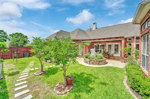 267 Tealwood Dr, Coppell, TX 75019 - Photo 36