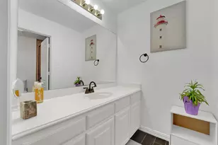 267 Tealwood Dr, Coppell, TX 75019 - Photo 32