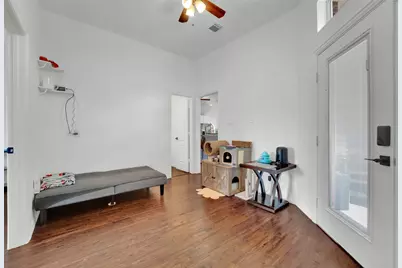 267 Tealwood Drive, Coppell, TX 75019 - Photo 28