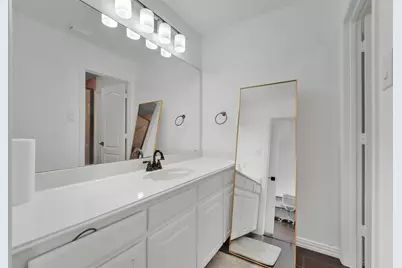 267 Tealwood Drive, Coppell, TX 75019 - Photo 34