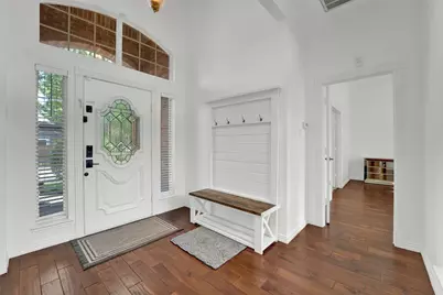 267 Tealwood Drive, Coppell, TX 75019 - Photo 2