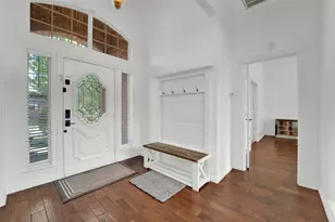 267 Tealwood Dr, Coppell, TX 75019 - Photo 2