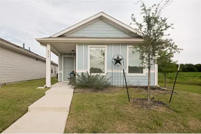 475 Whistlestop Way, Ferris, TX 75125 - Photo 1