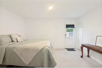 475 Whistlestop Way, Ferris, TX 75125 - Photo 20