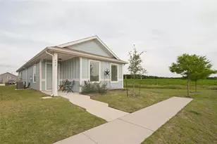 475 Whistlestop Wy, Ferris, TX 75125 - Photo 2