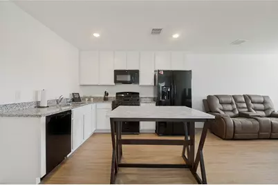 475 Whistlestop Way, Ferris, TX 75125 - Photo 6