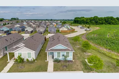 475 Whistlestop Way, Ferris, TX 75125 - Photo 30