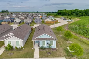475 Whistlestop Wy, Ferris, TX 75125 - Photo 30