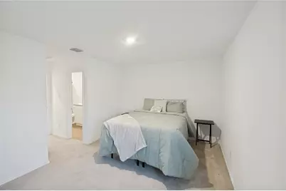 475 Whistlestop Way, Ferris, TX 75125 - Photo 22